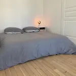 Cozy Bright Studio - Montmartre